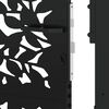 Produkt-Miniaturbild 8 von 9