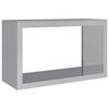 Galvanized_steelGrey