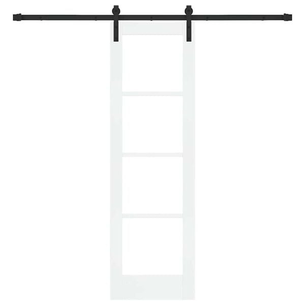 Produktbild 4 von 11 anzeigen