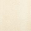 vidaXL Teppich HUARTE Kurzflor Weich und Waschbar Creme 240x340 cm