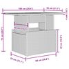 Produkt-Miniaturbild 19 von 20