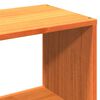 Produkt-Miniaturbild 9 von 11