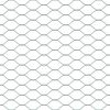 Produkt-Miniaturbild 9 von 17