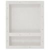Produkt-Miniaturbild 2 von 7