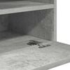 Produkt-Miniaturbild 11 von 19