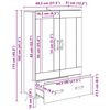 Produkt-Miniaturbild 11 von 12