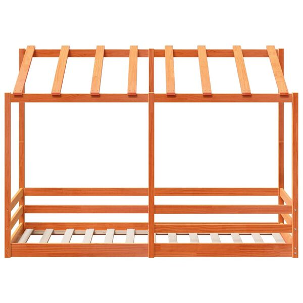 Produktbild 4 von 9 anzeigen