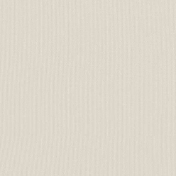 Produktbild 4 von 6 anzeigen