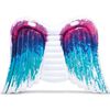 Intex Pool-Lounge Angel Wings Mat 58786EU