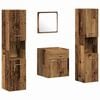 Black_oak