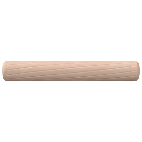 Produktbild 4 von 6 anzeigen
