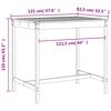 Produkt-Miniaturbild 9 von 10