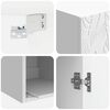 Produkt-Miniaturbild 8 von 10