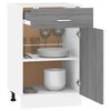 Produkt-Miniaturbild 7 von 11