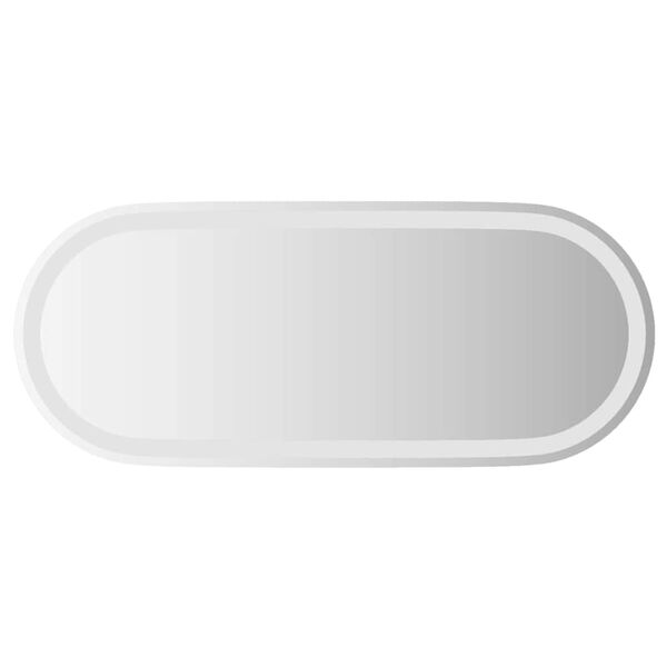 Produktbild 1 von 16 anzeigen