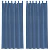 Royal_blue