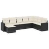 Black_and_cream_white