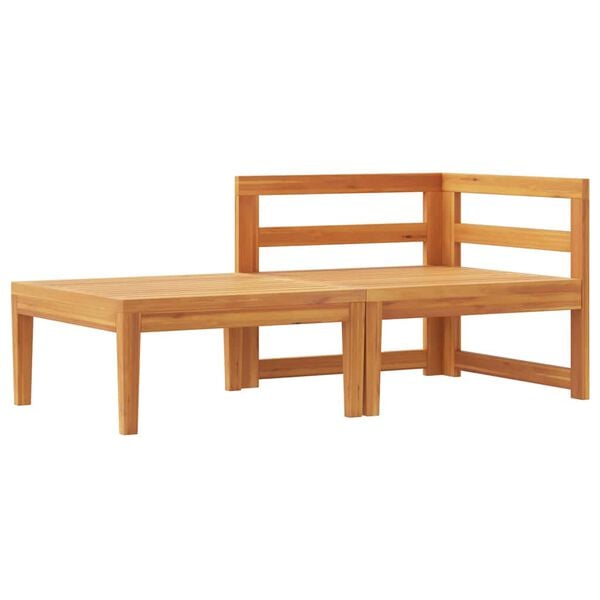 Produktbild 4 von 11 anzeigen