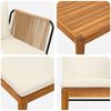 Produkt-Miniaturbild 10 von 13
