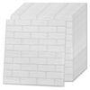 Produkt-Miniaturbild 4 von 7