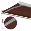 Produkt-Miniaturbild 6 von 10
