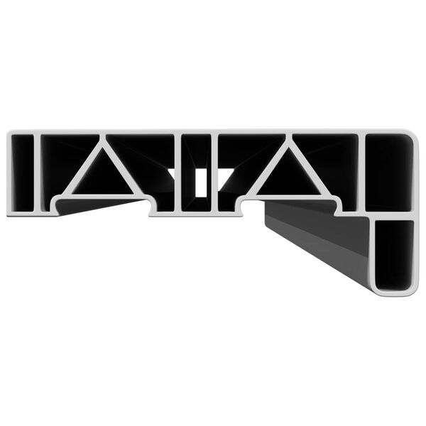 Produktbild 4 von 13 anzeigen