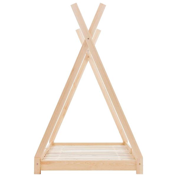Produktbild 4 von 7 anzeigen