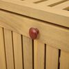 Produkt-Miniaturbild 7 von 8
