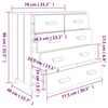Produkt-Miniaturbild 9 von 10