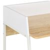 Produkt-Miniaturbild 5 von 7