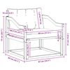 Produkt-Miniaturbild 12 von 13