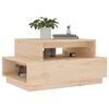 Produkt-Miniaturbild 4 von 8