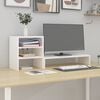 Produkt-Miniaturbild 2 von 10