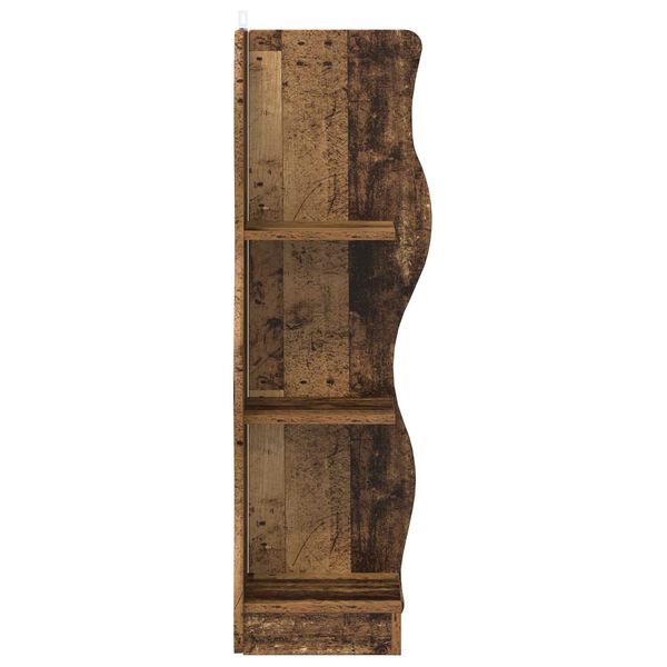 Produktbild 4 von 7 anzeigen