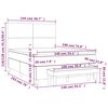 Produkt-Miniaturbild 13 von 13