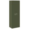 Olive_green
