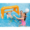 Intex Fun Goals Spielset 140x89x81 cm
