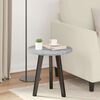 Produkt-Miniaturbild 2 von 9
