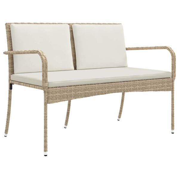 Produktbild 4 von 12 anzeigen