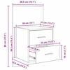 Produkt-Miniaturbild 15 von 16