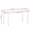 Produkt-Miniaturbild 8 von 8
