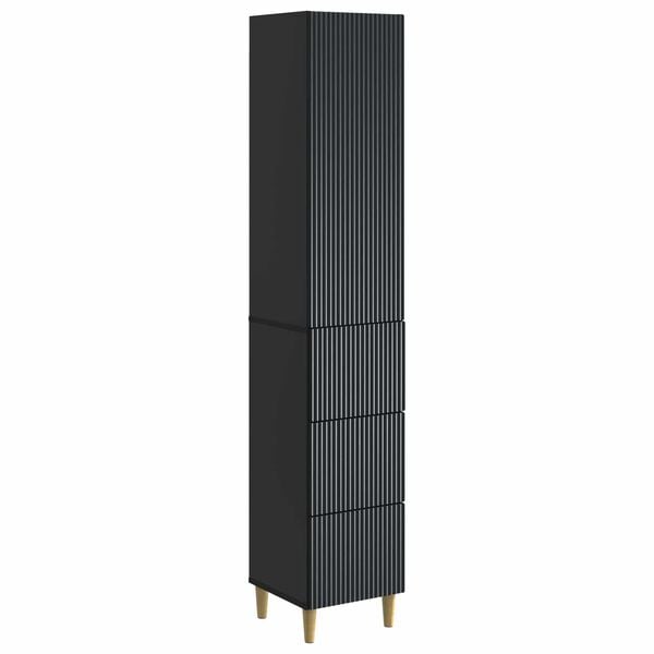 Produktbild 1 von 10 anzeigen