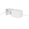 Produkt-Miniaturbild 5 von 6