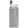 Produkt-Miniaturbild 5 von 14