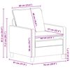 Produkt-Miniaturbild 9 von 10