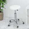 Produkt-Miniaturbild 2 von 8