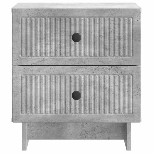 Produktbild 4 von 9 anzeigen