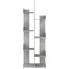 Produkt-Miniaturbild 3 von 9