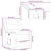 Produkt-Miniaturbild 15 von 15
