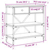Produkt-Miniaturbild 11 von 12